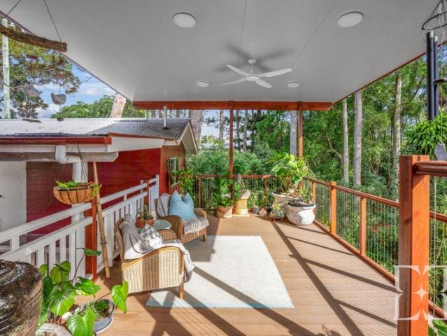 House for sale in Imbil