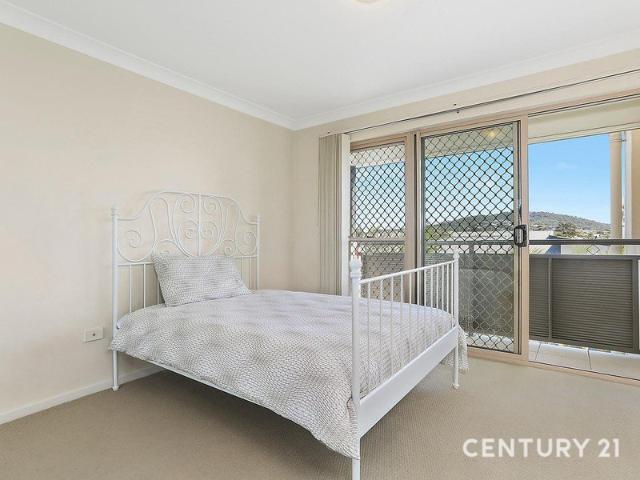 Apartment for sale in Toombul, Queensland