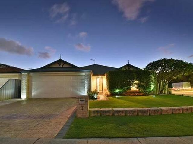 House for sale in Cockburn, Western Australia