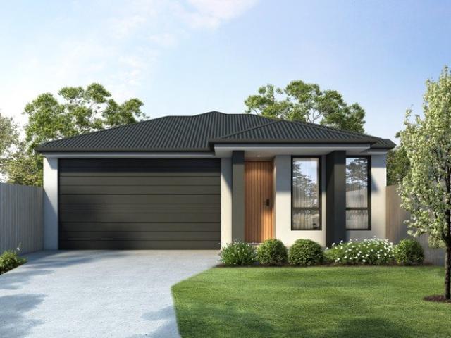 House for sale in Horseshoe Creek, South Australia