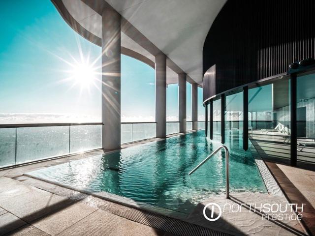 Apartment for sale in Toombul, Queensland