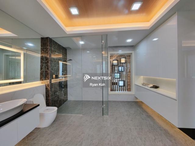 Residential House for sale in Johor