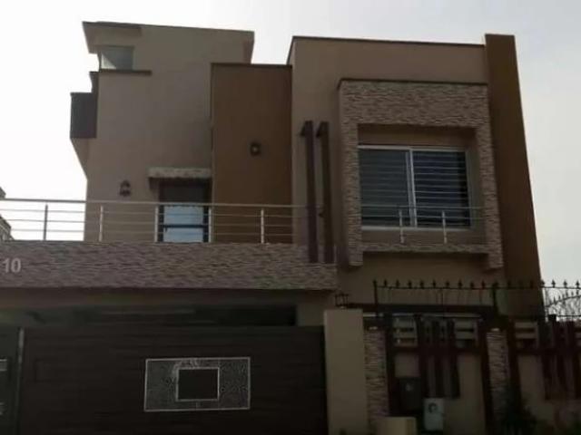 House for rent in Rawalpindi, Islamabad Capital Territory