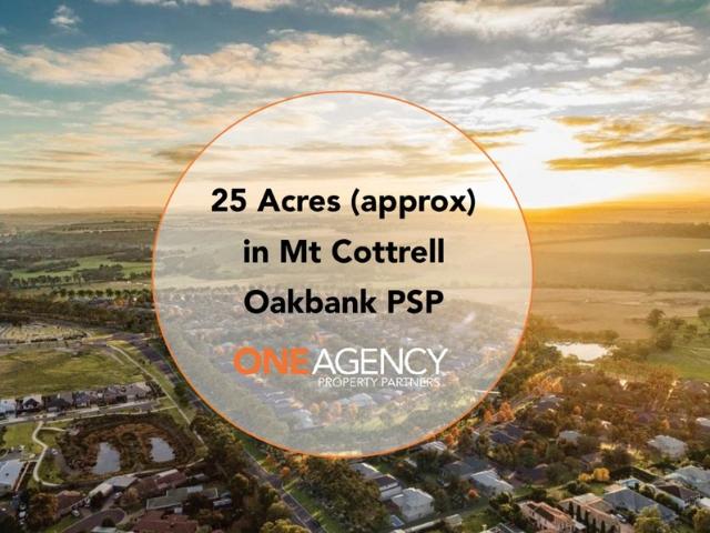 Property for sale in Camerons Creek, Victoria