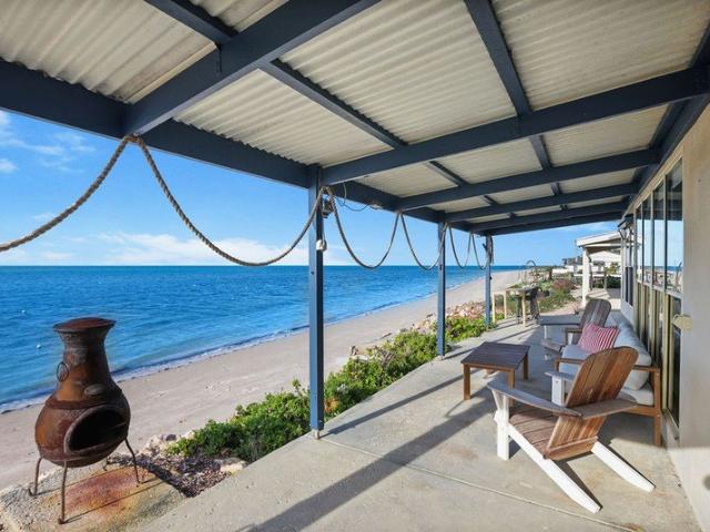 House for sale in Black Point, Yorke Peninsula Council