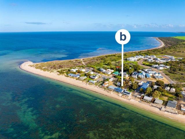 House for sale in Black Point, South Australia