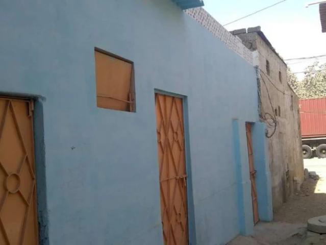House for sale in North Waziristan, Federally Administered Tribal Areas fata