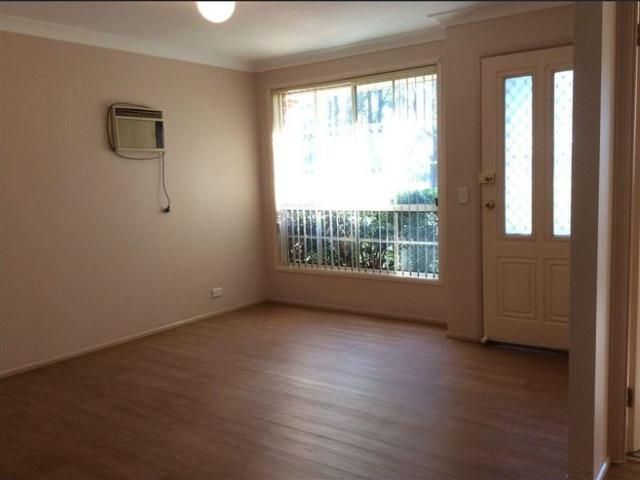 House for rent in Glenmore Park, Sydney