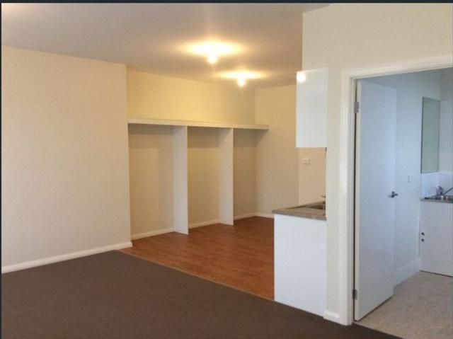 Apartment for rent in Glenmore Park, Sydney