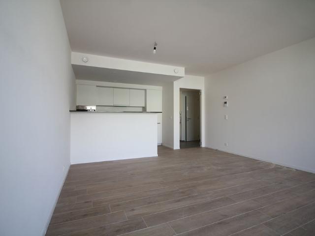 Appartement location à Molem, Bruxelles