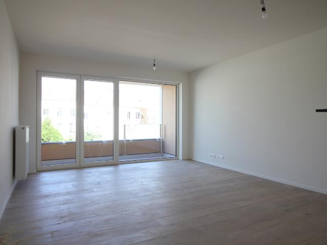 Appartement location à Molem, Bruxelles