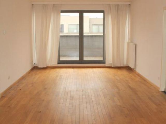 Appartement location à Schaarbeek, Bruxelles