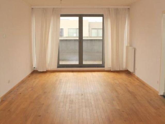 Appartement location à Schaarbeek, Bruxelles