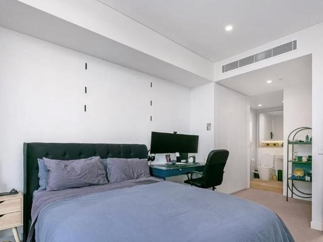 Apartment for sale in Lidcombe, New South Wales