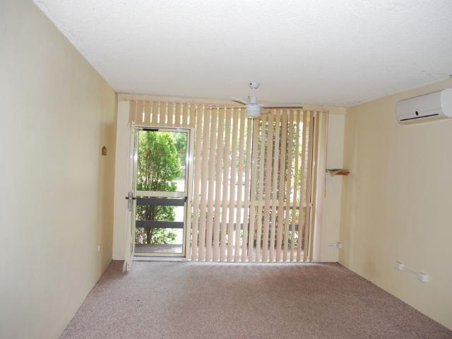 House for rent in Nowra, New South Wales