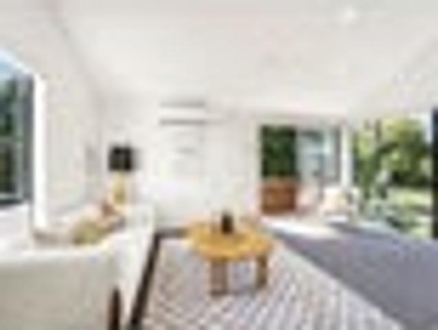 House for sale in Wairau Valley, Oroua County