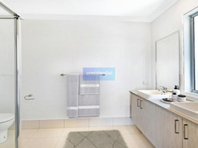 Townhouse for sale in Toombul, Queensland