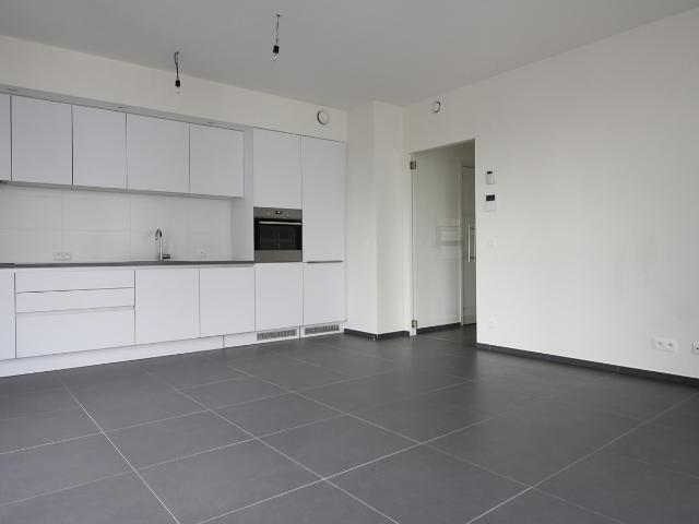 Appartement location à Molem, Bruxelles