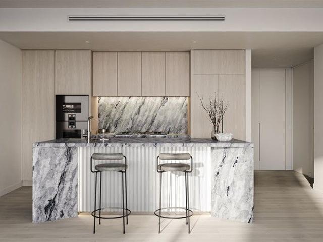 Apartment for sale in Epping, New South Wales