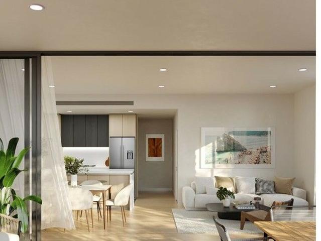 Apartment for sale in Epping