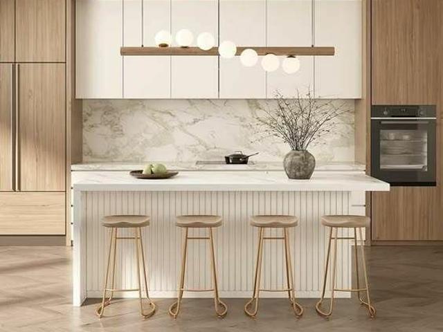 Apartment for sale in Wahroonga
