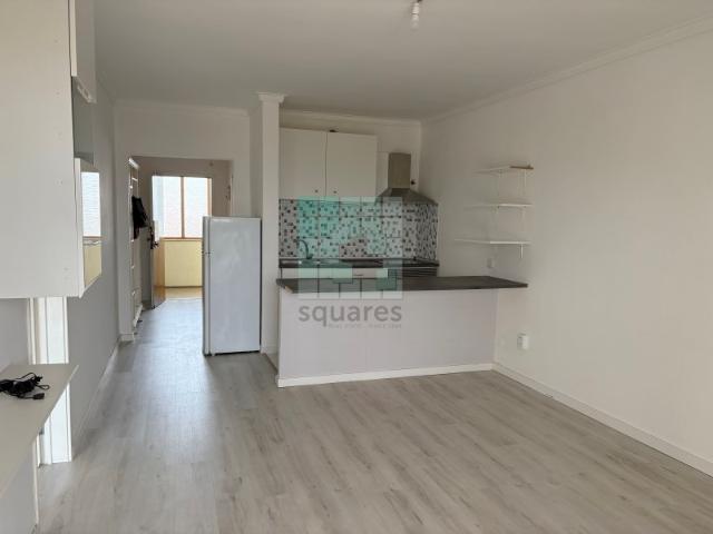 Apartamento alugar em Bairro do Rosário, Cascais
