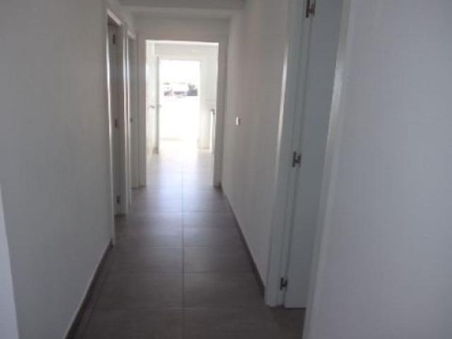 Piso en alquiler en Es Rafal, Palma