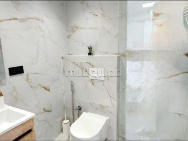 Appartement vente à Marrakech, L'Oriental