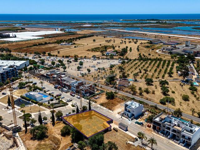 Apartamento venda em Tavira, Faro