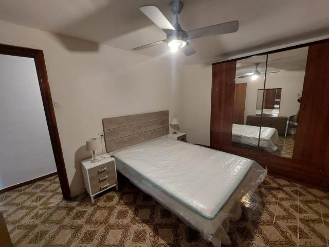Apartamento en alquiler en La Almozara, Zaragoza
