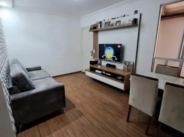 Apartamento venda em Região Geográfica Imediata de Belo Horizonte, Região Metropolitana de Belo Horizonte
