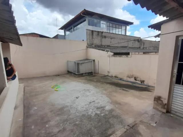 Casa aluguel em Região Geográfica Imediata de Belo Horizonte, Região Metropolitana de Belo Horizonte