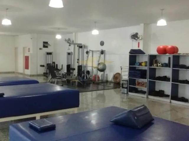 Condominio venda em Eldorado, Contagem