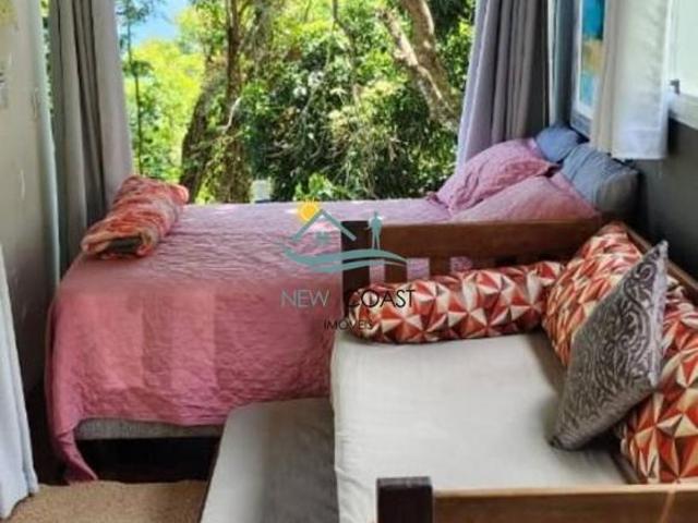 Apartamento venda em Região Imediata de Caraguatatuba-Ubatuba-São Sebastião, Região Metropolitana do Vale do Paraíba e Litoral Norte