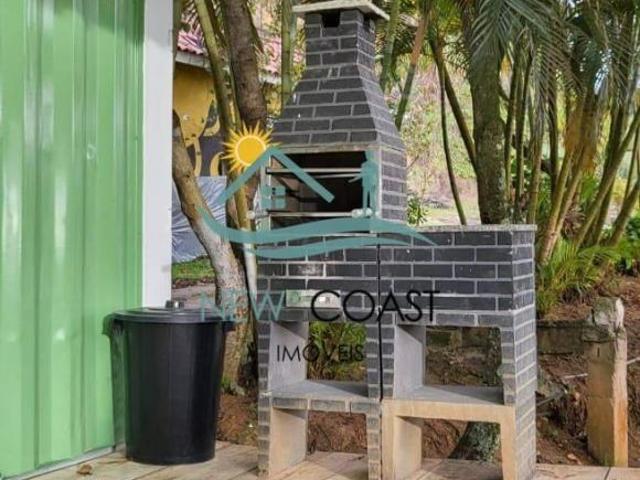Apartamento venda em Região Imediata de Caraguatatuba-Ubatuba-São Sebastião, Região Metropolitana do Vale do Paraíba e Litoral Norte