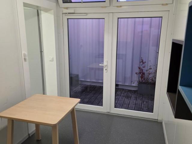 Apartment mieten in Denges, District de Morges