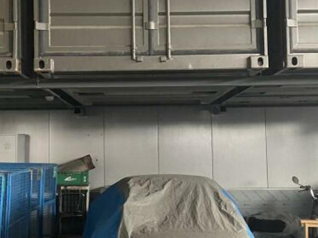 Immobilie mieten in Cortaillod