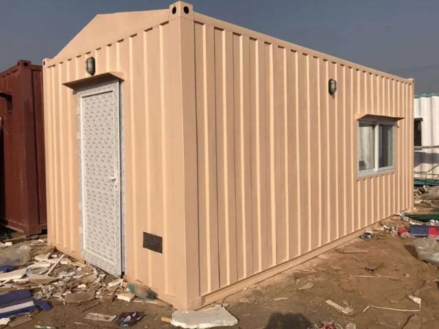 Commercial for sale in ہزارہ ٹاؤن, تحصیل کوئٹہ شہر