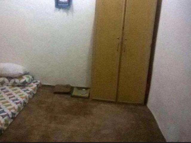 Commercial for sale in Balochistan