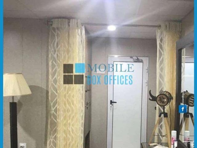 Commercial for sale in North Waziristan, Federally Administered Tribal Areas fata
