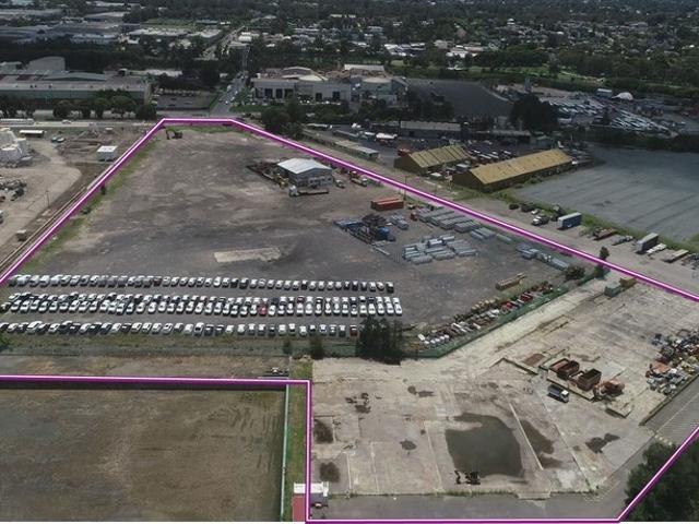 Property for rent in Sydney, New South Wales