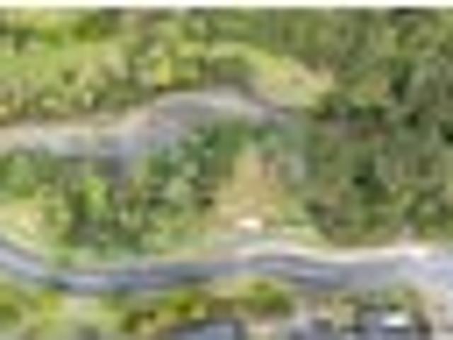 Land for sale in Hamilton, Waikato