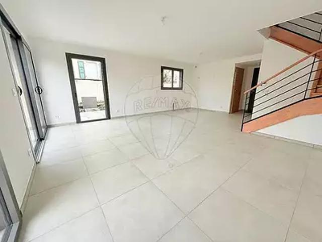 Maison vente à Bonneville, Contamine-sur-arve