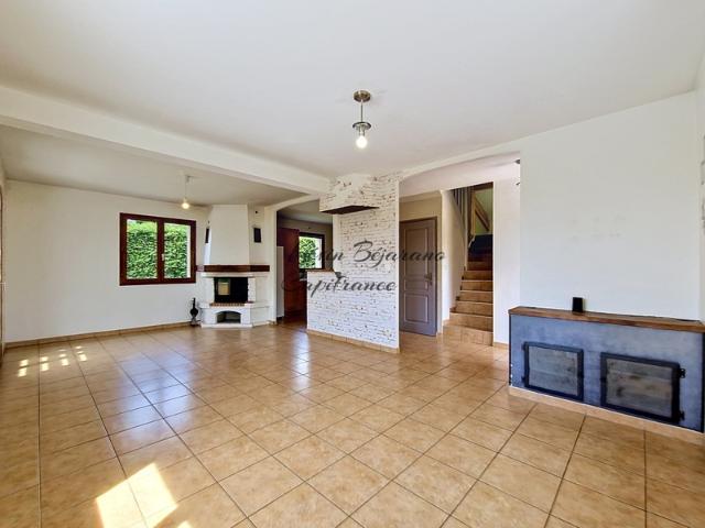 Maison vente à Bonneville, Contamine-sur-arve