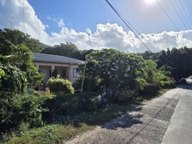 House for sale in Saint Thomas, Missouri