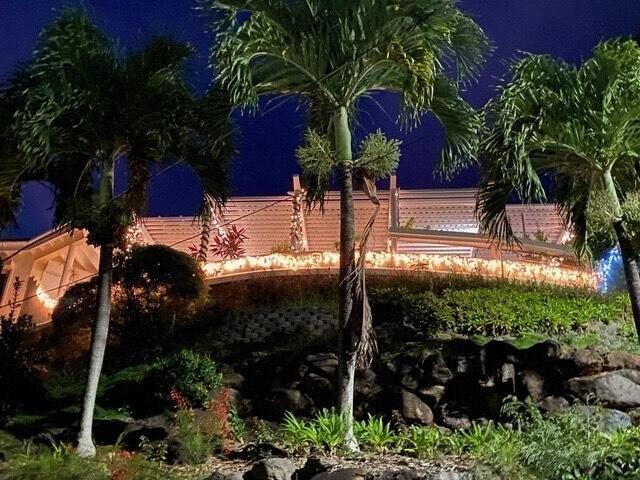 House for sale in Saint Thomas, Missouri