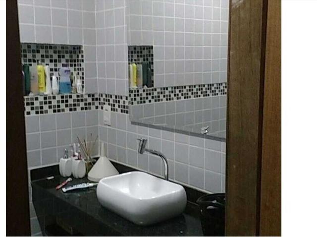 Apartamento aluguel em Portuguesa, Rio de Janeiro