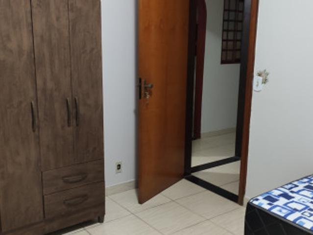 Casa aluguel em Taguatinga