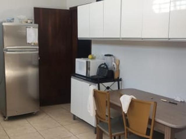 Casa aluguel em Região Geográfica Imediata do Distrito Federal, Região Integrada de Desenvolvimento do Distrito Federal e Entorno