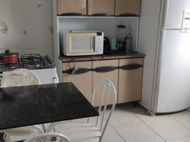 Casa aluguel em Região Geográfica Imediata do Distrito Federal, Região Integrada de Desenvolvimento do Distrito Federal e Entorno